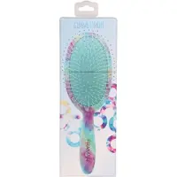Framar Detangle Brush