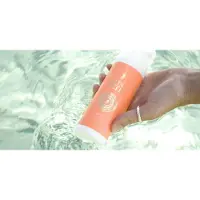 The Ohm Collection The Ohm Sun Safe Zonnebrand SPF 15 -150 ml
