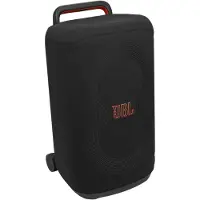 JBL Partybox 520 Coverhoes