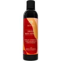 As I Am JBCO Leave-in Conditioner