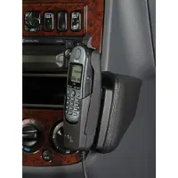 KUDA Console Mercedes Vaneo 2002-
