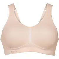 Anita Active BH rosa