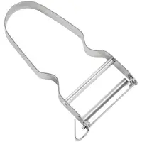 Victorinox RVS schilmesje | 1 stuk