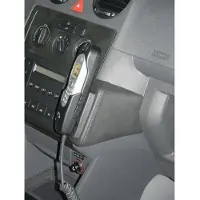 KUDA Console VW Caddy 2004-