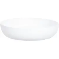 Luminarc Friends Time Wit Serveerschaal 21 Cm