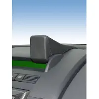 KUDA houder geschikt voor Mazda 5 20011-2015 Kleur: Zwart