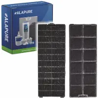 Alapure Koolstoffilter voor Etna HF2017 / 738962/01