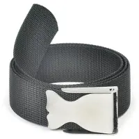 Best Divers Whale Riem