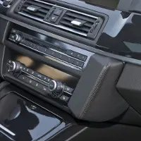 KUDA Console BMW 5-serie (F10) 2010-