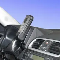 KUDA Console Skoda Fabia 2007- Roomster 2006- hoge positie
