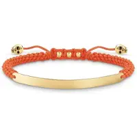 Thomas Sabo Lba00508488l1 Armband