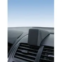 KUDA houder geschikt voor Citroën C4 Aircross 05/2012-2019 Kleur: Zwart