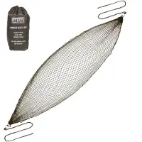Fosco Hangmat - Mini - Heavy Duty