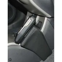KUDA Console Toyota Urban Cruiser 2009-