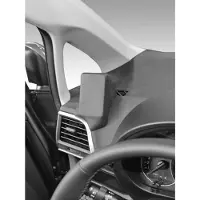 KUDA Console toyota verso s 2011-