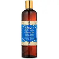 Ottoman Argan Spa Douchegel Sahara Musk - 400 ml