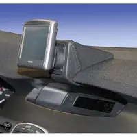 KUDA Navi Console Renault Laguna III 2007-