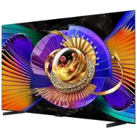 TCL 98c7l Sqd-mini-led - Ultra Hd 4k Mini-led-tv 98 Inch 2026