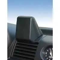 KUDA houder geschikt voor Land Rover Defender 06/2007-2016 Kleur: Zwart