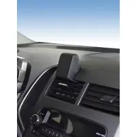 KUDA houder geschikt voor Chevrolet Aveo 10/2011-2019