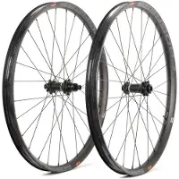 Progress Mt Plus Nexo Boost 27.5´´ Mtb Wielset