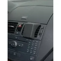 KUDA houder geschikt voor Mercedes C-Klasse (W204) 04/2007 02/2011
