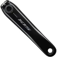 Shimano Fc-r7100 Linker Crank