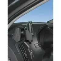 KUDA Navi Console Kia Sportage 2010-