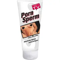 You2Toys Porn Sperm - Nepsperma