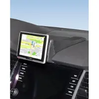 KUDA houder geschikt voor Skoda Kodiaq 03/2017-2019 Kleur: Zwart