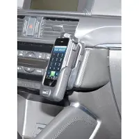 KUDA houder geschikt voor Mazda CX5 2015-2016 Kleur: Zwart