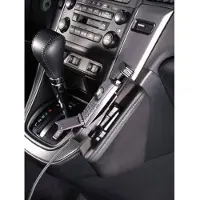 KUDA Console Lexus RX 300 2000-2003