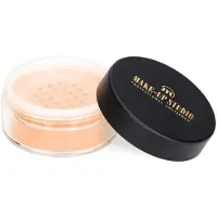 Make-up Studio Extra Fine Translucent Poeder 10 g 4