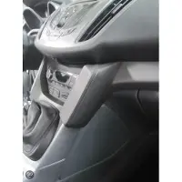 KUDA Console Ford C-Max 2010-