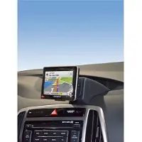 KUDA houder geschikt voor Hyundai i20 09/2012-2019 Kleur: Zwart