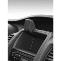 KUDA Navi Console Opel Vivaro Nissan Primastar Renault Trafic 201