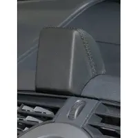 KUDA houder geschikt voor Renault Kangoo 01/2008-2013