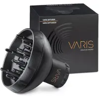 VARIS Diffuser SB2 Zwart