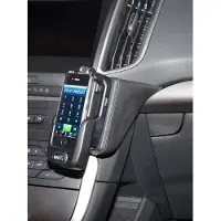 KUDA houder geschikt voor Ford S-Max / Galaxy / Edge 2015-2019 Kleur: Zwart