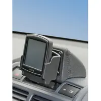 KUDA Navi Console Kia Sportage 9 2008-