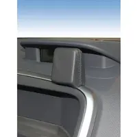 KUDA houder geschikt voor Volvo XC60 10/2008-2017 Kleur: Zwart