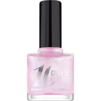 Deborah 10 Days Long, En849 11 Ml