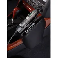 KUDA Console Lexus GS 1997-