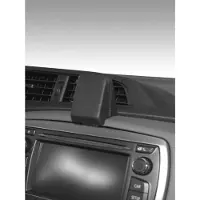KUDA Navi Console Toyota Yaris 2011-