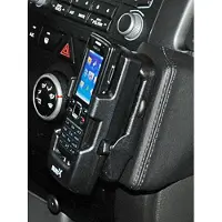KUDA Console Kia Sorento 2009-