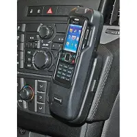 KUDA Console Opel Astra J 2010-