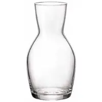 Bormioli Rocco Karaf Ypsilon Wine 25 cl