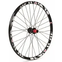 Gtr Sl23 29´´ Cl Disc Tubeless Mtb Achterwiel