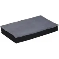 OEM Orthopedisch hondenbed, wasbaar, waterdicht, maat L
