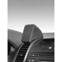 KUDA houder geschikt voor Hyundai ix20 04/2010-2017 Kleur: Zwart